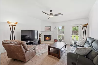 24618 Lakecrest Village Drive, Katy, TX 77493 - Photo 10