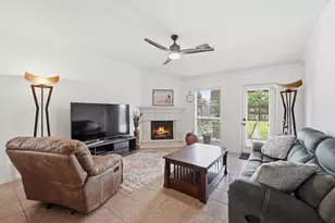24618 Lakecrest Village Dr, Katy, TX 77493 - Photo 10