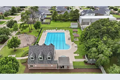24618 Lakecrest Village Drive, Katy, TX 77493 - Photo 32