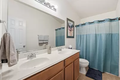 24618 Lakecrest Village Drive, Katy, TX 77493 - Photo 20