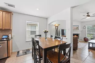24618 Lakecrest Village Dr, Katy, TX 77493 - Photo 8