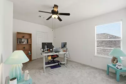 24618 Lakecrest Village Drive, Katy, TX 77493 - Photo 22