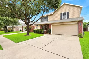 24618 Lakecrest Village Dr, Katy, TX 77493 - Photo 2