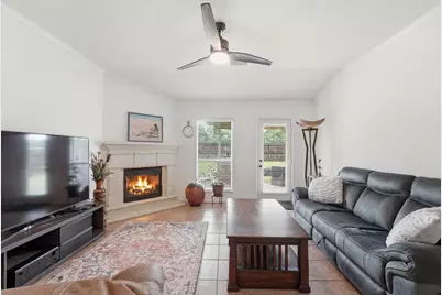24618 Lakecrest Village Drive, Katy, TX 77493 - Photo 12
