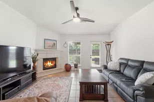 24618 Lakecrest Village Dr, Katy, TX 77493 - Photo 12