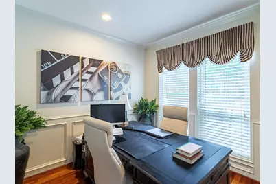 14706 Sandy Creek Drive, Houston, TX 77070 - Photo 10