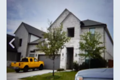8730 Flounder Rosa Lane, Cypress, TX 77433 - Photo 2