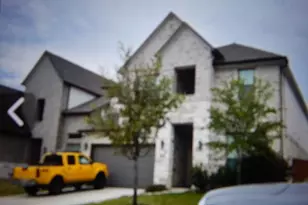 8730 Flounder Rosa Ln, Cypress, TX 77433 - Photo 2