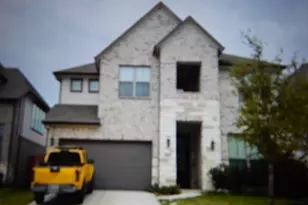 8730 Flounder Rosa Ln, Cypress, TX 77433 - Photo 4