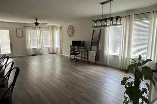 1410 Red Hills Dr Camp W, Iowa Colony, TX 77583 - Photo 10