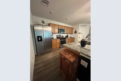 1410 Red Hills Dr Camp W, Iowa Colony, TX 77583 - Photo 14