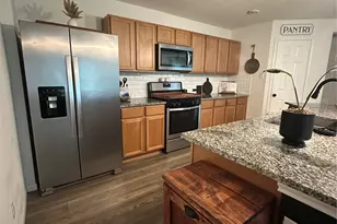 1410 Red Hills Dr Camp W, Iowa Colony, TX 77583 - Photo 14