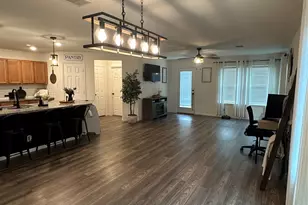 1410 Red Hills Dr Camp W, Iowa Colony, TX 77583 - Photo 8