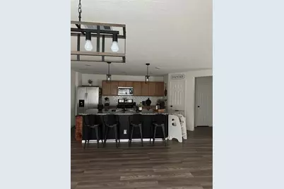 1410 Red Hills Dr Camp W, Iowa Colony, TX 77583 - Photo 12