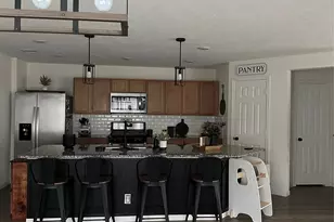 1410 Red Hills Dr Camp W, Iowa Colony, TX 77583 - Photo 12