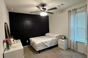 1410 Red Hills Dr Camp W, Iowa Colony, TX 77583 - Photo 18