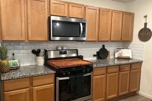 1410 Red Hills Dr Camp W, Iowa Colony, TX 77583 - Photo 6