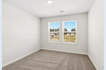 140 Rising Cedar Lane, Hockley, TX 77447 - Photo 16