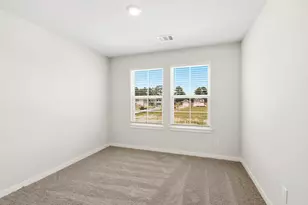 140 Rising Cedar Ln, Hockley, TX 77447 - Photo 16