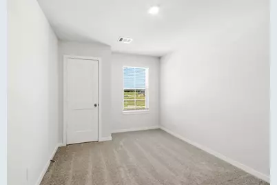 140 Rising Cedar Lane, Hockley, TX 77447 - Photo 18