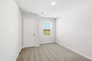 140 Rising Cedar Ln, Hockley, TX 77447 - Photo 18