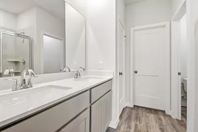 140 Rising Cedar Lane, Hockley, TX 77447 - Photo 12