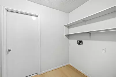 8118 Vista Del Sol Drive, Houston, TX 77083 - Photo 22