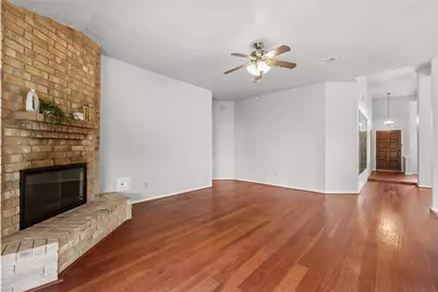 8118 Vista Del Sol Drive, Houston, TX 77083 - Photo 10
