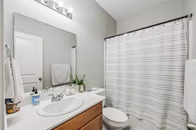 305 Road 5102J, Cleveland, TX 77327 - Photo 16
