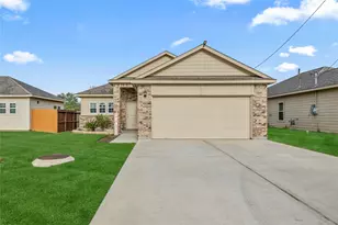 305 Road 5102J, Cleveland, TX 77327 - Photo 1