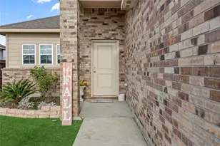 305 Road 5102J, Cleveland, TX 77327 - Photo 2