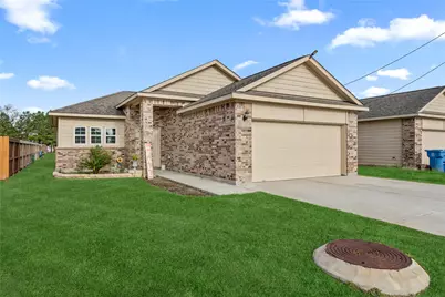 305 Road 5102J, Cleveland, TX 77327 - Photo 26