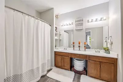 305 Road 5102J, Cleveland, TX 77327 - Photo 14