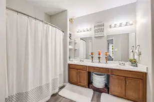 305 Road 5102J, Cleveland, TX 77327 - Photo 14