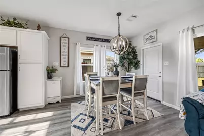 305 Road 5102J, Cleveland, TX 77327 - Photo 10