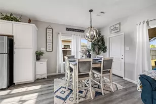 305 Road 5102J, Cleveland, TX 77327 - Photo 10