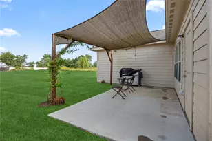 305 Road 5102J, Cleveland, TX 77327 - Photo 20