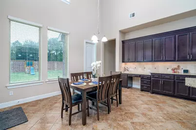 16406 Baston Creek Drive, Cypress, TX 77433 - Photo 16