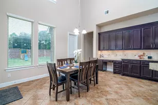 16406 Baston Creek Dr, Cypress, TX 77433 - Photo 16