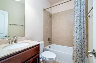16406 Baston Creek Dr, Cypress, TX 77433 - Photo 36