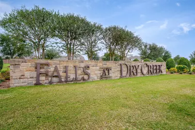 16406 Baston Creek Drive, Cypress, TX 77433 - Photo 46