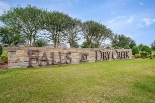 16406 Baston Creek Dr, Cypress, TX 77433 - Photo 46