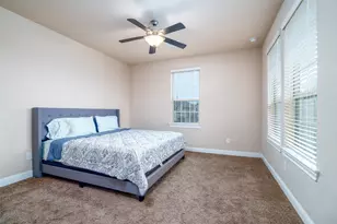 16406 Baston Creek Dr, Cypress, TX 77433 - Photo 38