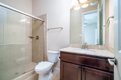 16406 Baston Creek Drive, Cypress, TX 77433 - Photo 32