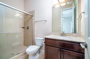 16406 Baston Creek Dr, Cypress, TX 77433 - Photo 32