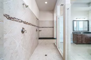 16406 Baston Creek Dr, Cypress, TX 77433 - Photo 22