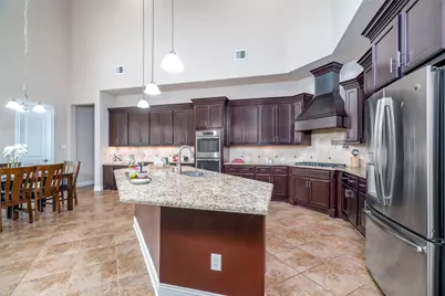 16406 Baston Creek Drive, Cypress, TX 77433 - Photo 12