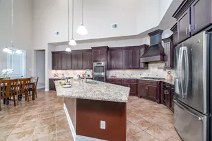 16406 Baston Creek Dr, Cypress, TX 77433 - Photo 12