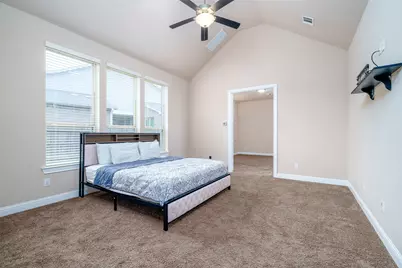 16406 Baston Creek Drive, Cypress, TX 77433 - Photo 28