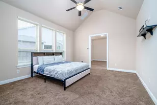 16406 Baston Creek Dr, Cypress, TX 77433 - Photo 28